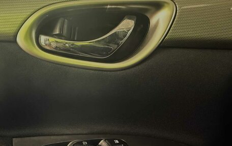 Nissan Sentra, 2014 год, 700 000 рублей, 8 фотография