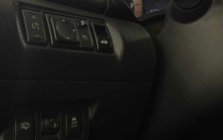 Nissan Sentra, 2014 год, 700 000 рублей, 7 фотография