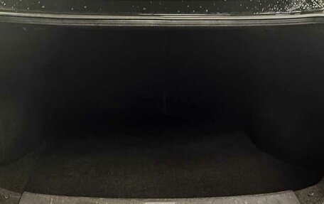 Nissan Sentra, 2014 год, 700 000 рублей, 12 фотография