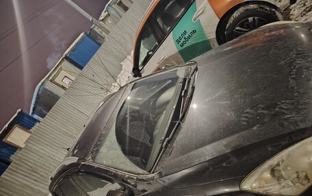 KIA cee'd I рестайлинг, 2008 год, 450 000 рублей, 1 фотография