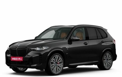 BMW X5, 2025 год, 17 790 000 рублей, 1 фотография