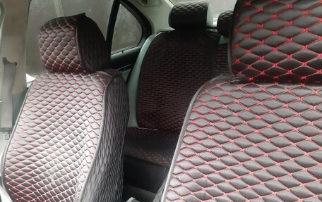 BMW 5 серия, 1998 год, 630 000 рублей, 2 фотография