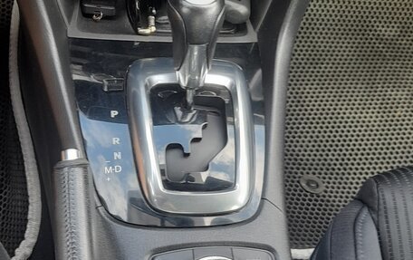 Mazda 6, 2013 год, 1 350 000 рублей, 9 фотография