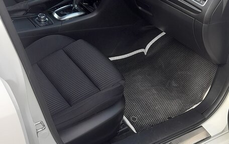 Mazda 6, 2013 год, 1 350 000 рублей, 10 фотография