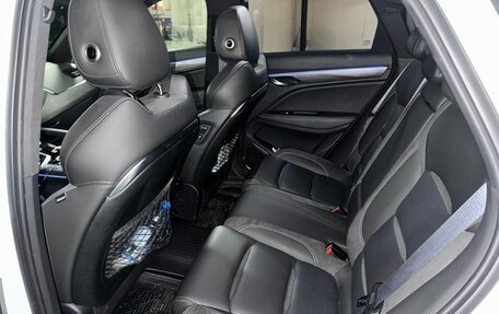 Geely Tugella FY11, 2023 год, 2 750 000 рублей, 2 фотография