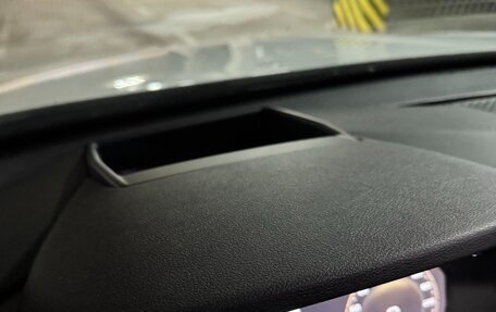 Geely Tugella FY11, 2023 год, 2 750 000 рублей, 3 фотография