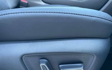 Toyota Highlander, 2025 год, 5 750 000 рублей, 25 фотография