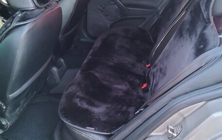 Skoda Octavia, 2011 год, 770 000 рублей, 4 фотография