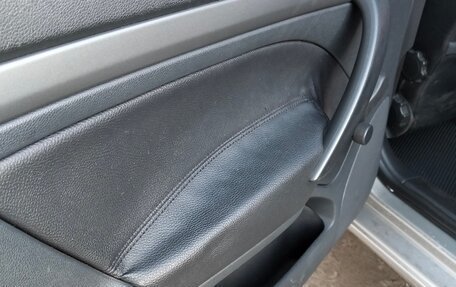 Skoda Octavia, 2011 год, 770 000 рублей, 5 фотография