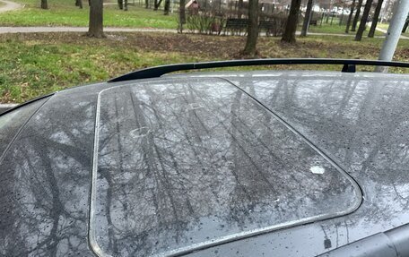 Volkswagen Passat B6, 2009 год, 870 000 рублей, 16 фотография