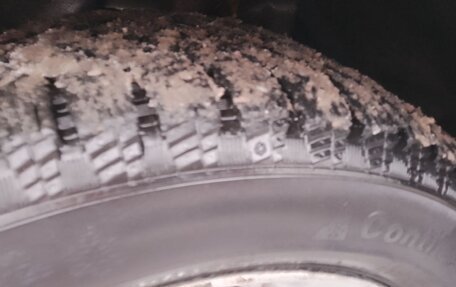 Volvo XC70 II рестайлинг, 2010 год, 1 350 000 рублей, 17 фотография