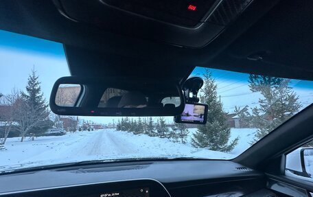 Hyundai Palisade I, 2021 год, 5 500 000 рублей, 5 фотография