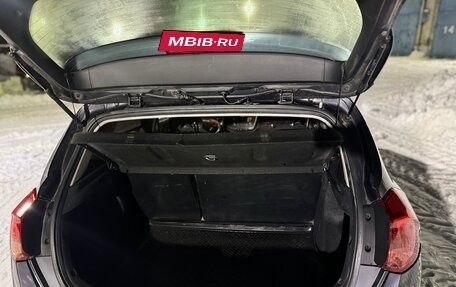 KIA cee'd III, 2014 год, 649 000 рублей, 12 фотография