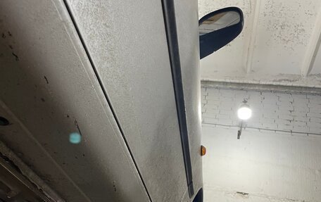 Hyundai Accent II, 2006 год, 380 000 рублей, 15 фотография