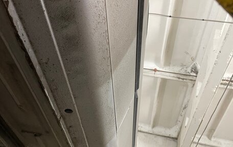 Hyundai Accent II, 2006 год, 380 000 рублей, 16 фотография