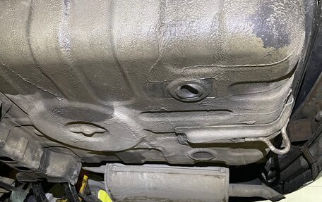 Hyundai Accent II, 2006 год, 380 000 рублей, 17 фотография