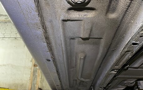 Hyundai Accent II, 2006 год, 380 000 рублей, 19 фотография