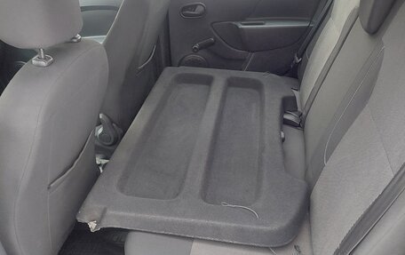 Renault Sandero II рестайлинг, 2019 год, 1 260 000 рублей, 13 фотография