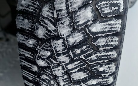 Renault Sandero II рестайлинг, 2019 год, 1 260 000 рублей, 16 фотография