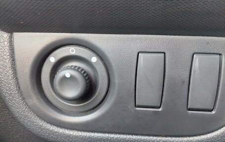 Renault Sandero II рестайлинг, 2019 год, 1 260 000 рублей, 19 фотография