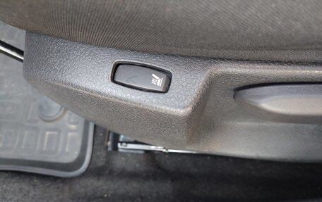 Renault Sandero II рестайлинг, 2019 год, 1 260 000 рублей, 20 фотография