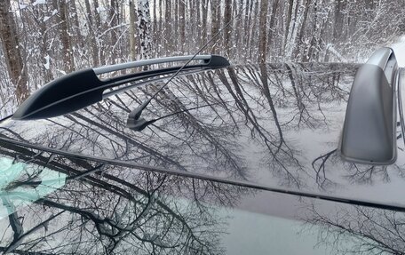 Renault Sandero II рестайлинг, 2019 год, 1 260 000 рублей, 26 фотография