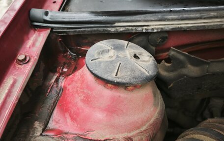 Chevrolet Lacetti, 2011 год, 400 000 рублей, 19 фотография