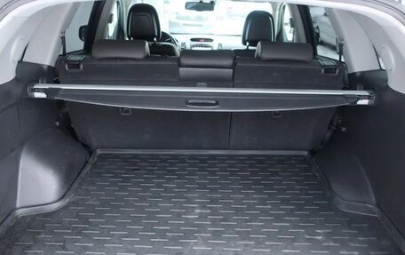 KIA Sorento II рестайлинг, 2014 год, 1 490 000 рублей, 12 фотография