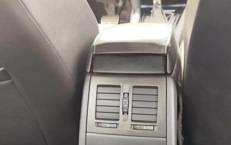 Skoda Octavia RS, 2012 год, 1 350 000 рублей, 8 фотография