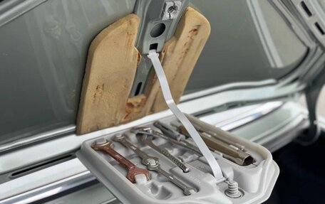 BMW 5 серия, 1985 год, 1 250 000 рублей, 13 фотография