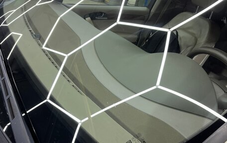 Audi Q7, 2007 год, 1 240 000 рублей, 19 фотография