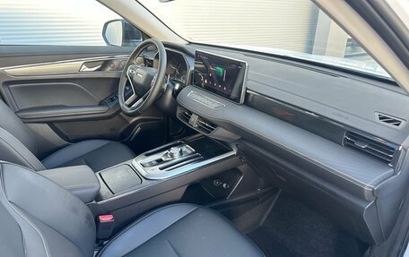 Haval Jolion, 2026 год, 2 649 000 рублей, 6 фотография