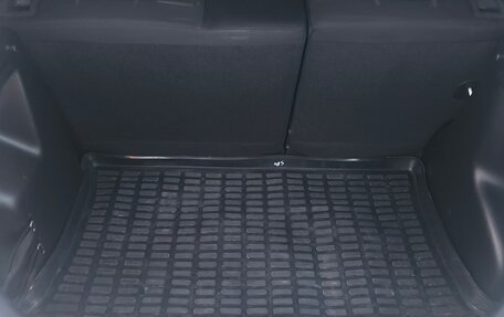 KIA Rio III рестайлинг, 2017 год, 800 000 рублей, 9 фотография