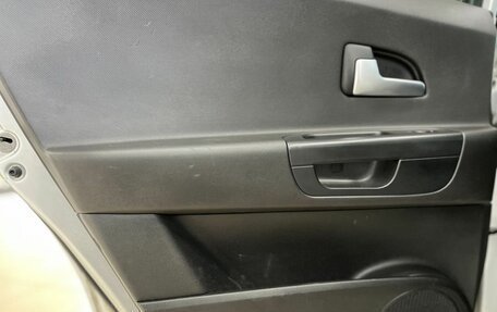 KIA cee'd I рестайлинг, 2010 год, 759 000 рублей, 20 фотография