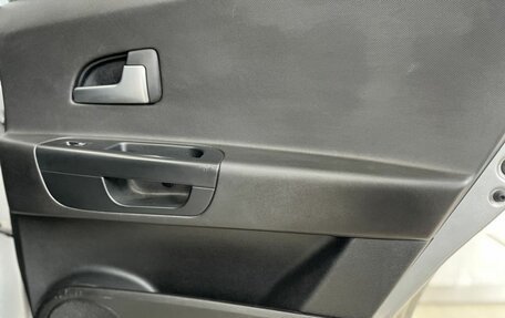 KIA cee'd I рестайлинг, 2010 год, 759 000 рублей, 21 фотография