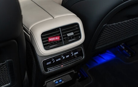 Mercedes-Benz GLE AMG, 2024 год, 16 995 000 рублей, 26 фотография