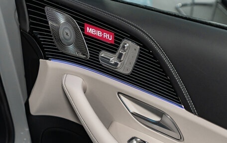 Mercedes-Benz GLE AMG, 2024 год, 16 995 000 рублей, 23 фотография