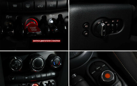 MINI Hatch, 2019 год, 1 850 000 рублей, 34 фотография