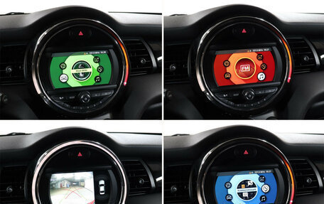 MINI Hatch, 2019 год, 1 850 000 рублей, 32 фотография