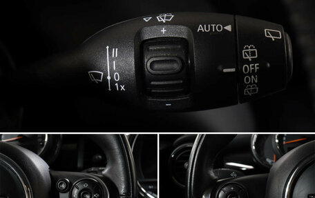 MINI Hatch, 2019 год, 1 850 000 рублей, 35 фотография