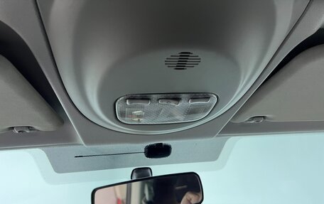 Peugeot Partner II рестайлинг 2, 2012 год, 600 000 рублей, 20 фотография