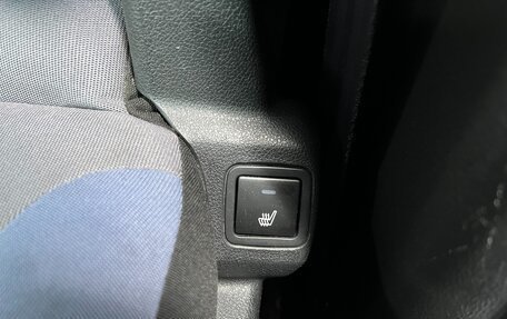 Peugeot Partner II рестайлинг 2, 2012 год, 600 000 рублей, 21 фотография