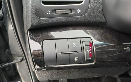 KIA Sorento II рестайлинг, 2013 год, 1 650 000 рублей, 14 фотография