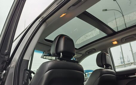 KIA Sorento II рестайлинг, 2013 год, 1 650 000 рублей, 20 фотография