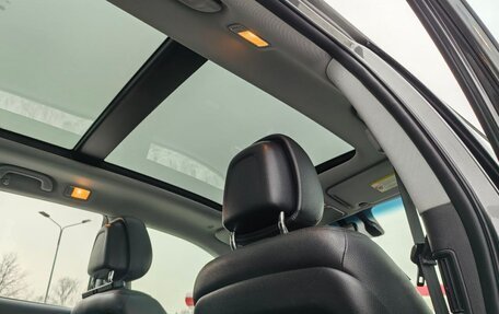 KIA Sorento II рестайлинг, 2013 год, 1 650 000 рублей, 21 фотография