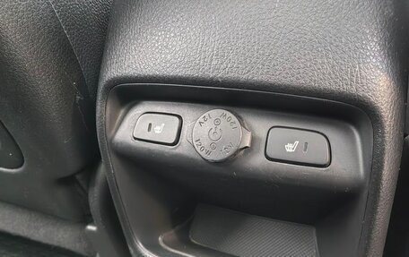 KIA Sorento II рестайлинг, 2013 год, 1 650 000 рублей, 32 фотография