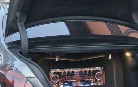 Mercedes-Benz S-Класс AMG, 2017 год, 9 900 000 рублей, 4 фотография