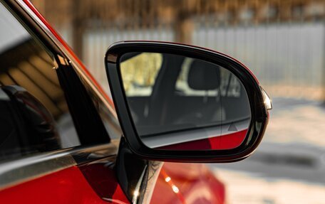 Mercedes-Benz CLS AMG, 2021 год, 8 000 000 рублей, 16 фотография