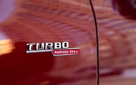 Mercedes-Benz CLS AMG, 2021 год, 8 000 000 рублей, 40 фотография