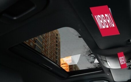 Mercedes-Benz CLS AMG, 2021 год, 8 000 000 рублей, 36 фотография